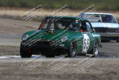 media/Sep-27-2025-24 Hours of Lemons (Sat) [[04fd3ac4ac]]/12pm (Outside Grapevine)/